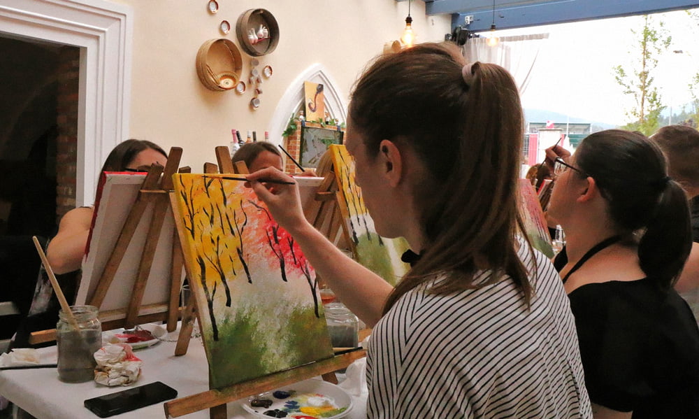 portfolio-art-delavnice-za-odrasle-a