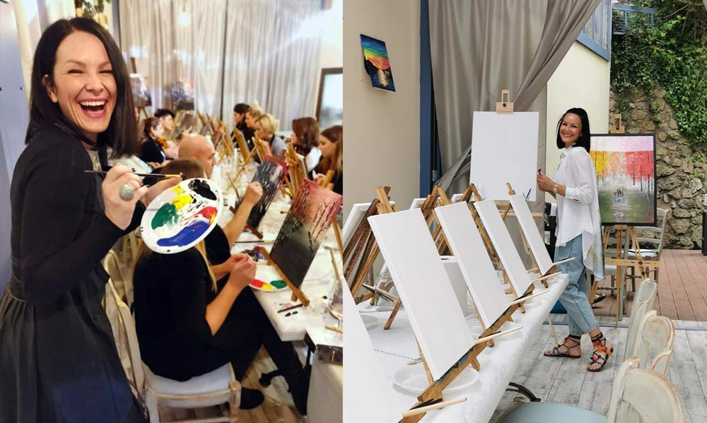 portfolio-art-delavnice-za-odrasle-b