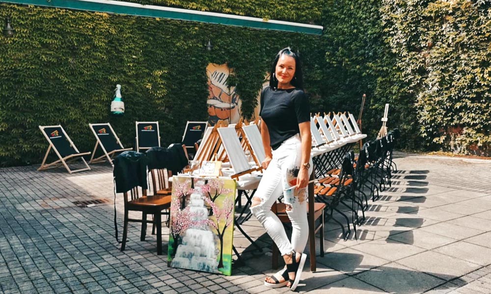 portfolio-art-delavnice-za-odrasle-c