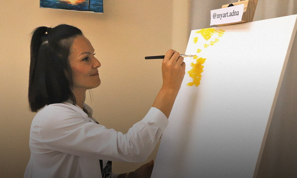 portfolio-art-delavnice-za-otroke-b