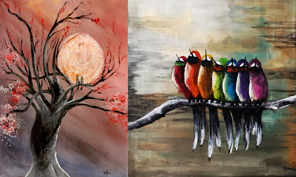 portfolio-art-delavnice-za-otroke-c