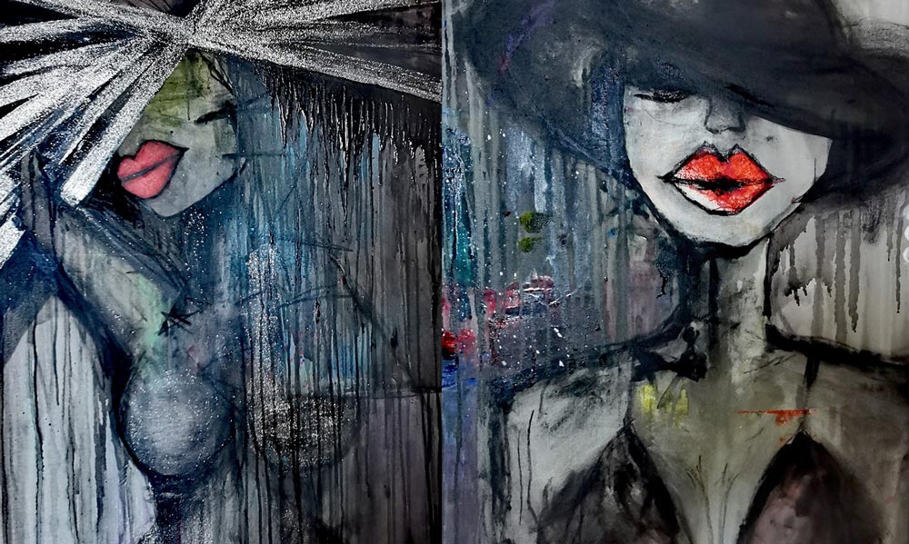 portfolio-razstava-c